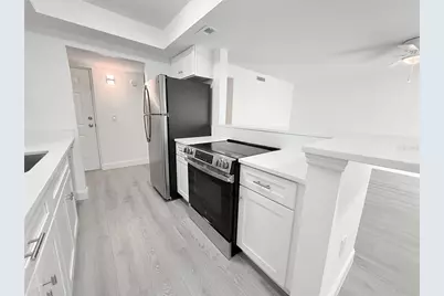 776 116th Avenue #1111, Saint Petersburg, FL 33716 - Photo 5