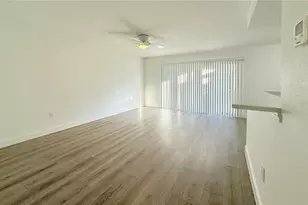 776 116th Ave, Saint Petersburg, FL 33716 - Photo 7