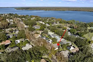 2639 Landing Way, Palm Harbor, FL 34684 - Photo 3