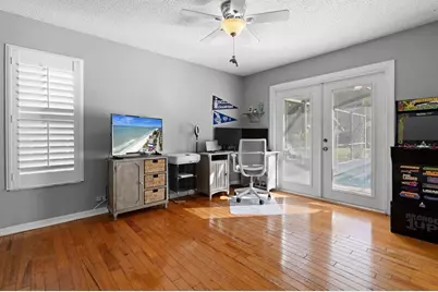 2639 Landing Way, Palm Harbor, FL 34684 - Photo 33