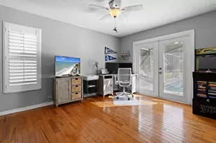 2639 Landing Way, Palm Harbor, FL 34684 - Photo 33