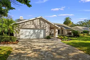 2639 Landing Way, Palm Harbor, FL 34684 - Photo 5