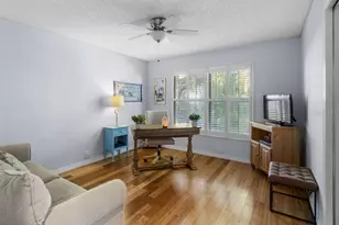 2639 Landing Way, Palm Harbor, FL 34684 - Photo 29