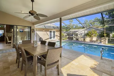 2639 Landing Way, Palm Harbor, FL 34684 - Photo 39