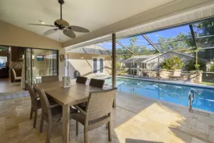 2639 Landing Way, Palm Harbor, FL 34684 - Photo 39