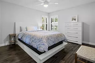 2639 Landing Way, Palm Harbor, FL 34684 - Photo 31