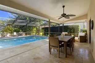 2639 Landing Way, Palm Harbor, FL 34684 - Photo 45