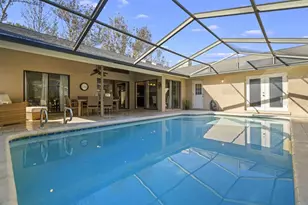 2639 Landing Way, Palm Harbor, FL 34684 - Photo 41