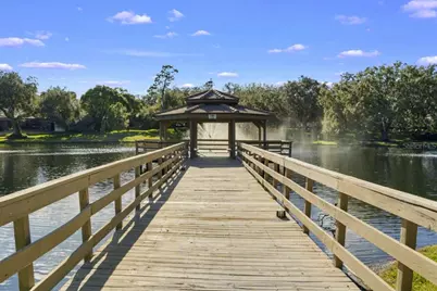 2639 Landing Way, Palm Harbor, FL 34684 - Photo 51