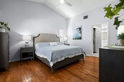 2639 Landing Way, Palm Harbor, FL 34684 - Photo 19