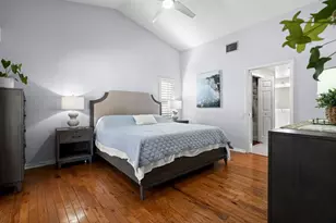 2639 Landing Way, Palm Harbor, FL 34684 - Photo 19