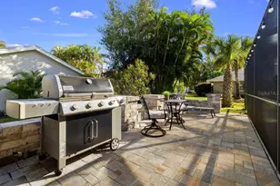 2639 Landing Way, Palm Harbor, FL 34684 - Photo 43