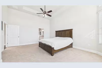 2776 Long Bow Way, Odessa, FL 33556 - Photo 23