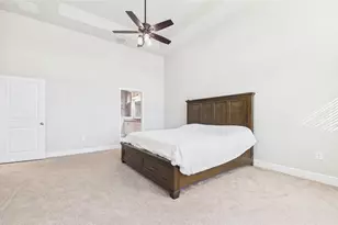 2776 Long Bow Way, Odessa, FL 33556 - Photo 23