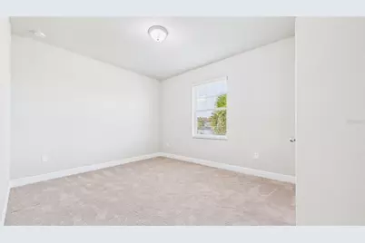 2776 Long Bow Way, Odessa, FL 33556 - Photo 31