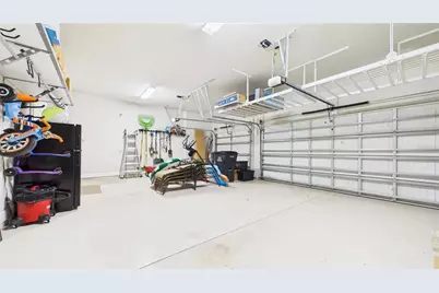 2776 Long Bow Way, Odessa, FL 33556 - Photo 55