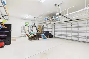 2776 Long Bow Way, Odessa, FL 33556 - Photo 55