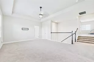 2776 Long Bow Way, Odessa, FL 33556 - Photo 41