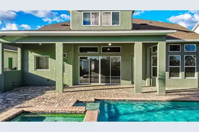 2776 Long Bow Way, Odessa, FL 33556 - Photo 49