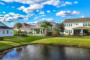 2776 Long Bow Way, Odessa, FL 33556 - Photo 53