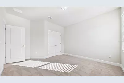 2776 Long Bow Way, Odessa, FL 33556 - Photo 29