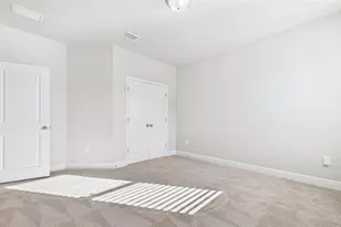 2776 Long Bow Way, Odessa, FL 33556 - Photo 29