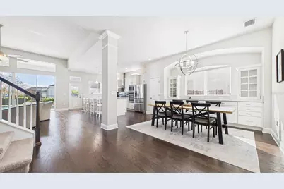 2776 Long Bow Way, Odessa, FL 33556 - Photo 3