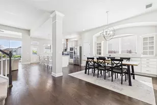 2776 Long Bow Way, Odessa, FL 33556 - Photo 3