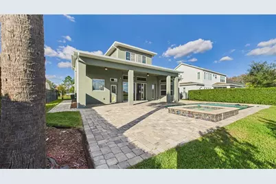 2776 Long Bow Way, Odessa, FL 33556 - Photo 43