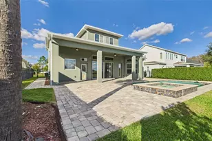 2776 Long Bow Way, Odessa, FL 33556 - Photo 43