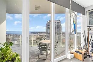 175 1st St S, Saint Petersburg, FL 33701 - Photo 15