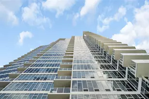 175 1st St S, Saint Petersburg, FL 33701 - Photo 45