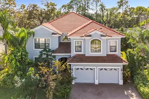 2679 Lakebreeze Ln S, Clearwater, FL 33759 - Photo 1