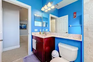 2679 Lakebreeze Ln S, Clearwater, FL 33759 - Photo 49