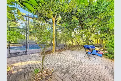 2679 Lakebreeze Lane S, Clearwater, FL 33759 - Photo 57