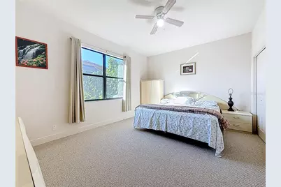 2679 Lakebreeze Lane S, Clearwater, FL 33759 - Photo 47