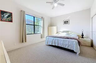 2679 Lakebreeze Ln S, Clearwater, FL 33759 - Photo 47