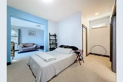 2679 Lakebreeze Lane S, Clearwater, FL 33759 - Photo 17