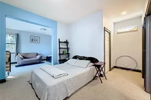 2679 Lakebreeze Ln S, Clearwater, FL 33759 - Photo 17