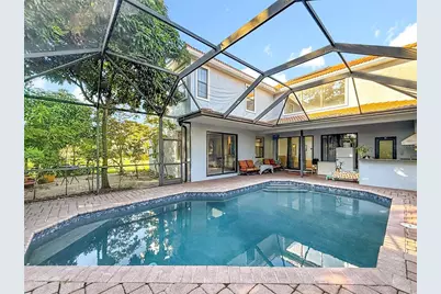 2679 Lakebreeze Lane S, Clearwater, FL 33759 - Photo 55