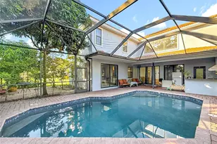 2679 Lakebreeze Ln S, Clearwater, FL 33759 - Photo 55