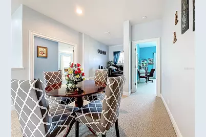 2679 Lakebreeze Lane S, Clearwater, FL 33759 - Photo 33