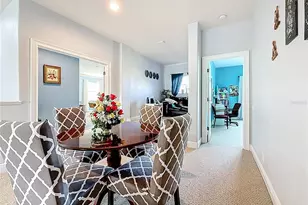 2679 Lakebreeze Ln S, Clearwater, FL 33759 - Photo 33