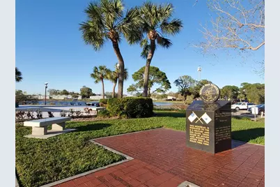 10171 45th Way N, Pinellas Park, FL 33782 - Photo 29