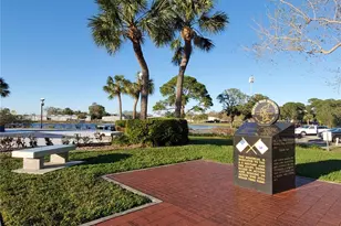 10171 45th Way N, Pinellas Park, FL 33782 - Photo 29