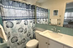 10171 45th Way N, Pinellas Park, FL 33782 - Photo 11