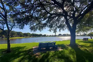 10171 45th Way N, Pinellas Park, FL 33782 - Photo 27