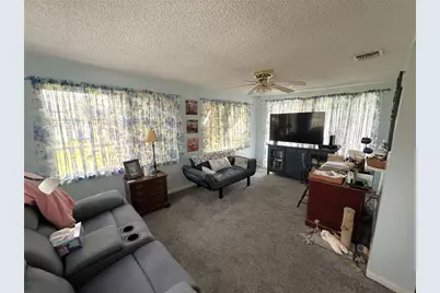 10171 45th Way N, Pinellas Park, FL 33782 - Photo 5