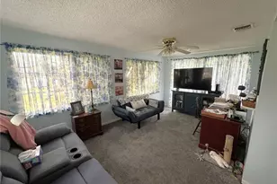 10171 45th Way N, Pinellas Park, FL 33782 - Photo 5