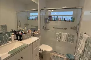 10171 45th Way N, Pinellas Park, FL 33782 - Photo 9